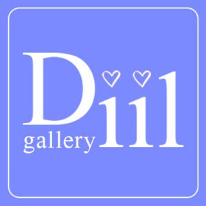 DiilGallery