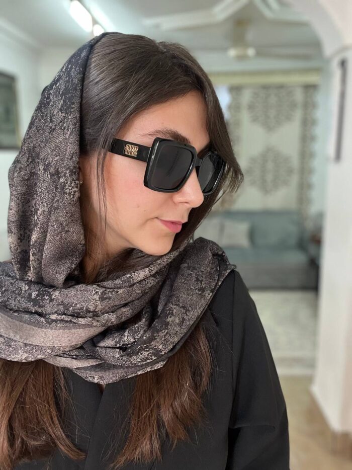 عینک آفتابی