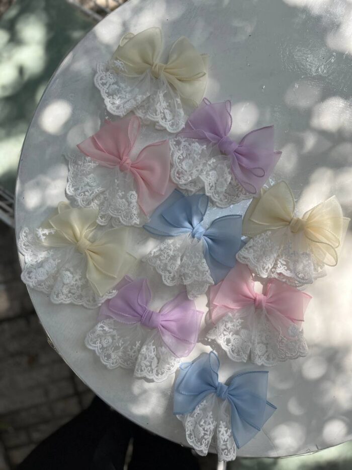 گیره گیپور وارداتی