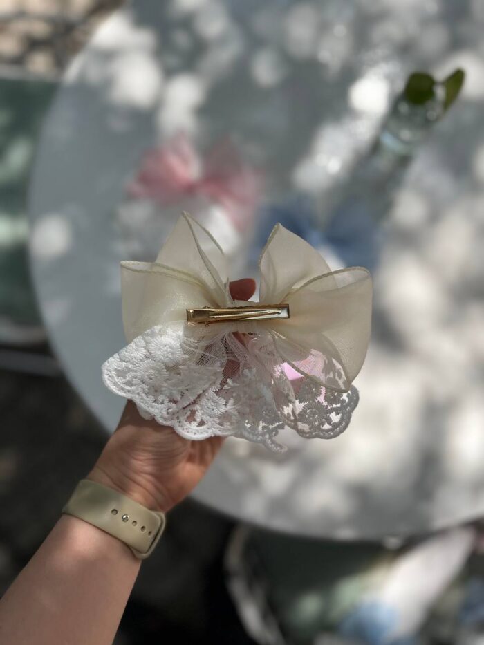 گیره گیپور وارداتی
