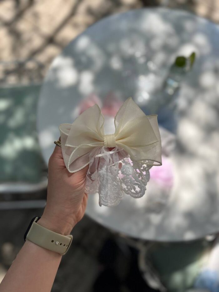 گیره گیپور وارداتی